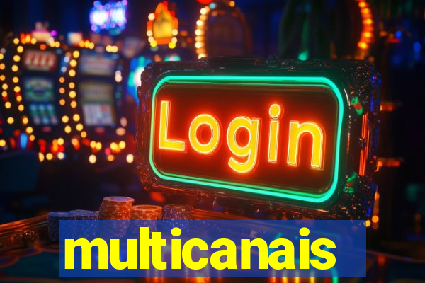 multicanais corinthians ao vivo
